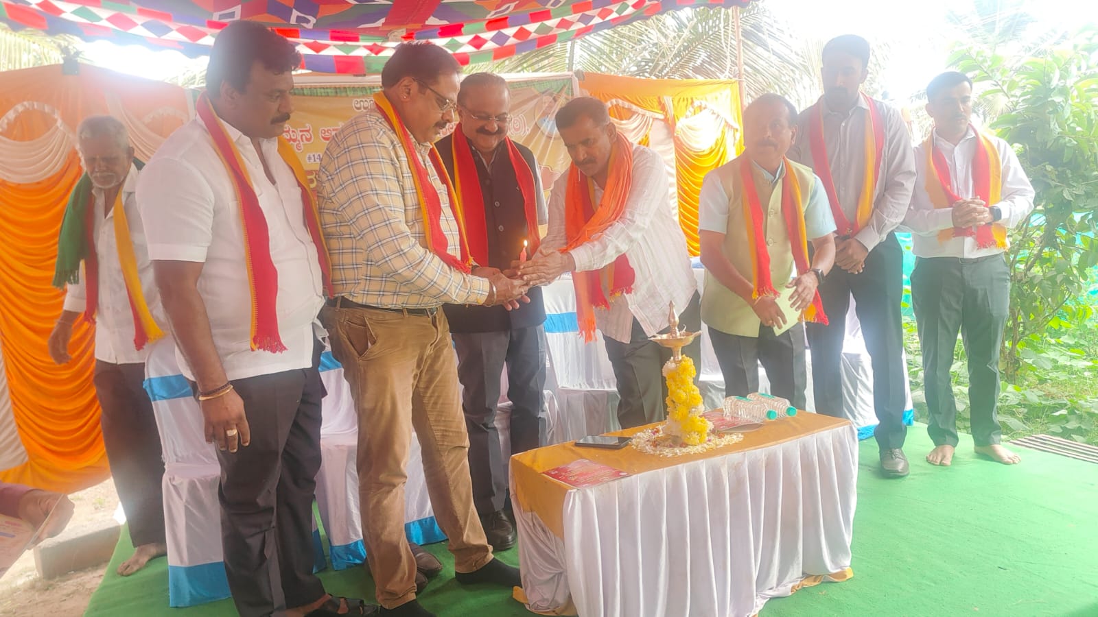 Click to view larger image